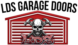 LDS Garage Doors